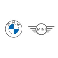 BMW MINI ENVERGURE CAEN logo - Similar company to Jw Auto