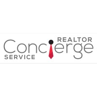 Realtor Concierge Service logo - Similar company to Virtual Real Estate Solutions