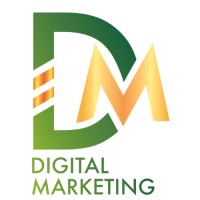 Digital Marketing Mentor