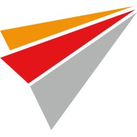 Tieke Education logo - Similar company to Janaa