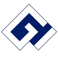 Grove International Pty Ltd