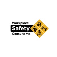 Workplace Safety Consultants SA logo - Similar company to Ihseq - Consultants, Swms, Management Systems, Swp, Forms, Policies