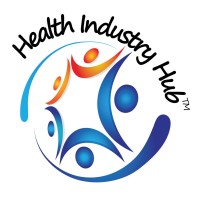 Health Industry Hub logo - Similar company to Biopharmadispatch