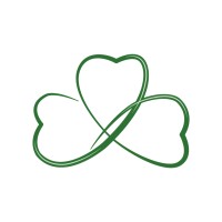 OXALIS - Consultoría Ambiental logo - Similar company to Solzimer
