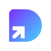Droble logo - Similar company to Futuryde