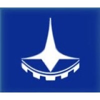 RTC ISO9712 Certification logo - Similar company to Dream Inspiration