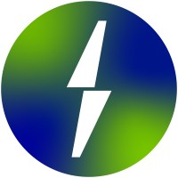 GETA CHARGE logo - Similar company to Getacharger
