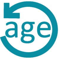 Agereverse.ca / Chiron Longevity Inc. logo - Similar company to The Longevity Path