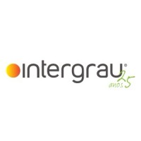 Intergrau Portugal logo - Similar company to Alteco Europe