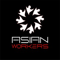 Asian Workers logo - Similar company to Toolbox Staff