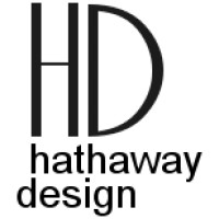 Hathaway Design
