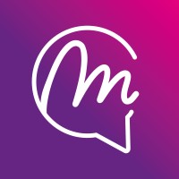 Media Needs logo - Similar company to Consultores De Marketing Todomark
