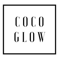 COCOGLOW logo - Similar company to Papertrees Creative