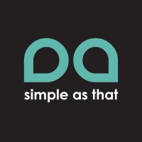 Device&App