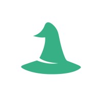 Codewius logo - Similar company to Big Orange Cat