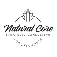 Natural Core Strategic Consulting