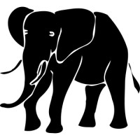 I WANT AN ELEPHANT (UG) logo - Similar company to Fluics