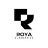 Roya Automation & Cinemas logo - Similar company to Equippd