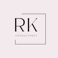 Rianne Klemann Consultancy