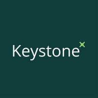 Keystone Executive logo - Similar company to Ea Search