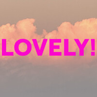 LOVELY! LOCATIONS logo - Similar company to Future Craft Studios