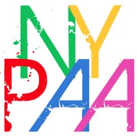 The New York Performing Arts Academy