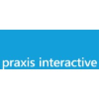 Praxis Interactive