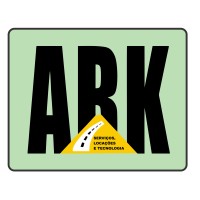 ARK INFRAESTRUTURA logo - Similar company to Cb Bombas