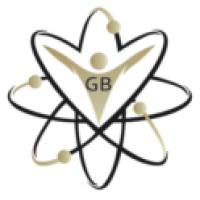 Genius Balance logo - Similar company to Planned Performance