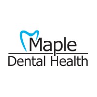 Maple Dental Health logo - Related company intelligence peer for Maple Dental