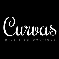 Curvas Plus Size logo - Similar company to Amydus - Plus Size Fashion