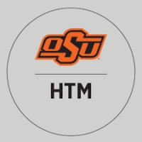 School of Hospitality and Tourism Management, Spears Business logo - Similar company to Purdue Htm - White Lodging-J.W. Marriott, Jr. School Of Hospitality And Tourism Management