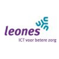 Leones