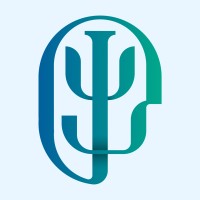 Grupo PBE por Fernanda Landeiro logo - Similar company to Inpbe (Instituto De Psicologia Baseada Em Evidências)