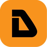 Drakelow Consulting logo - Similar company to Atlantic Insight