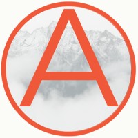 Ascent