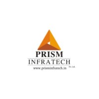 Prism Infratech Pvt Ltd logo - Similar company to Galactic Group
