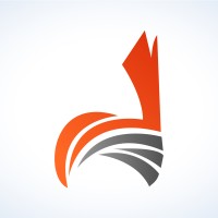 Pagri Studio logo - Similar company to Dynovative Technologies