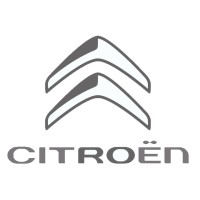 Autobedrijf Van Schie Citroën & DS logo - Similar company to Autobedrijf Kooiman B.V.