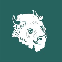 Bison Social Tonics logo - Similar company to Lqd Assets, Llc