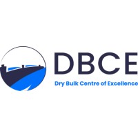 Dry Bulk Centre of Excellence logo - Similar company to Nautilus Pacific Maritime Training Center Inc