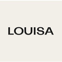 LOUISA logo - Similar company to Labici