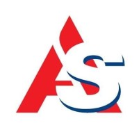 Automation group logo - Similar company to Formetal
