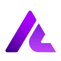 Alameda Compliance, LLC logo - Similar company to Cpayplus, A Repay Company