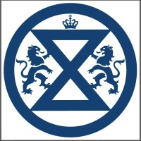 XR Ambtenaren logo - Similar company to Rocking Reality
