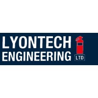 LyonTech Engineering Ltd logo - Similar company to Assign-It