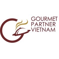Gourmet Partner Vietnam logo - Similar company to Smi Vantage Limited