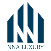 NNA Luxury logo - Similar company to Alaskan Air Conditioning & Heating