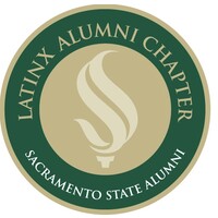Sac State Latinx Alumni Chapter