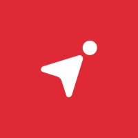 Whatsnxt Global logo - Similar company to Ryzin Technologies